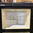 Used Complete Norcold Fridge, 2-Way - 6162