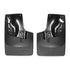 15+Chvy Front Mudflap No Ff/Lip Mld - Young Farts RV Parts