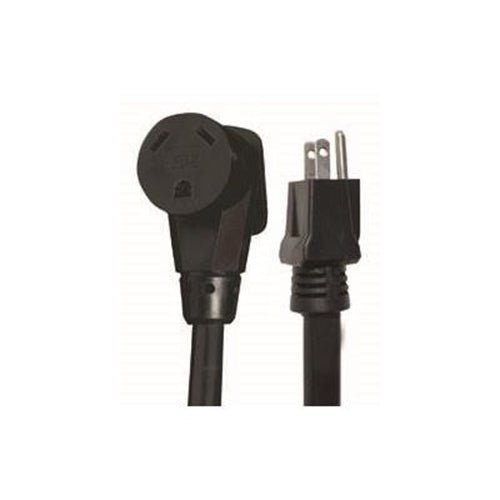 15M/30F Amp Power Cord - Young Farts RV Parts