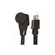 Load image into Gallery viewer, 15M/30F Amp Power Cord - Young Farts RV Parts