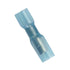 16 - 14 Female Heatshrink Snap Plug - 100 - Pack - Young Farts RV Parts