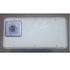 16,000 BTU Used Atwood/ Hydro Flame Propane Furnace -AFMD16111_A - Young Farts RV Parts