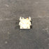 Used Dometic Inner Shelf Lock - 2007392026