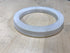 Used Furrion Flue Duct Seal - C-FWH09A-011