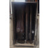 16500 BTU Used Suburban RV Propane Furnace - NT - 17 - Young Farts RV Parts