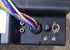 Used Audiovox RV Radio AWM401 - Young Farts RV Parts