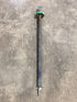 Used Dometic / A&E 8500 Awning Spring Torsion Assembly, Right Hand