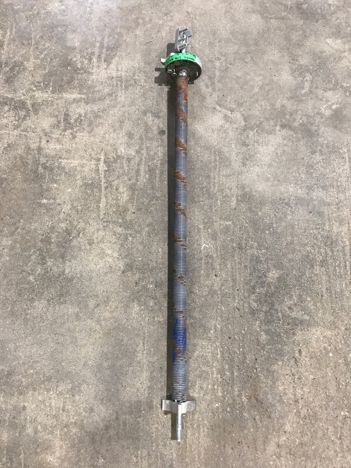 Used Dometic / A&E 8500 Awning Spring Torsion Assembly, Right Hand