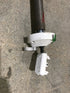 Used 8500 Dometic / A&E Awning Spring Torsion Assembly Right Hand