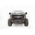 17 Fd F250 - 350 Wc Br Pre - Young Farts RV Parts
