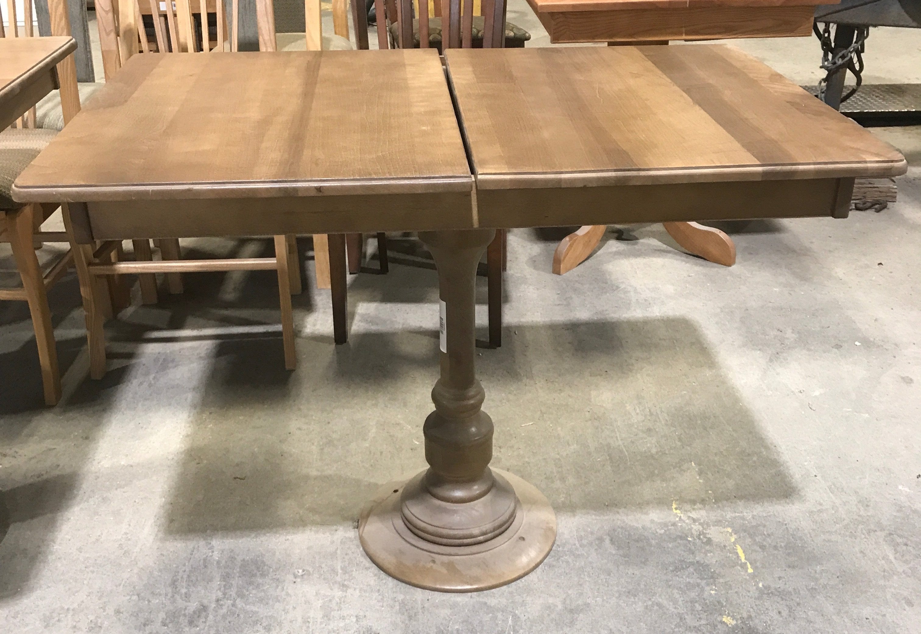 USED Dinette Table