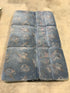 Used Jackknife RV Sofa 69” x 42”