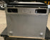 Used Suburban Oven With Cook Top SRNA3SBBM | Complete