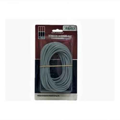 1/8" WCM Spline - Young Farts RV Parts