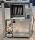 18,000 BTU Atwood / Hydro Flame Furnace 7920 - II - Young Farts RV Parts