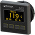 1838 M2 AC Multimeter - Young Farts RV Parts