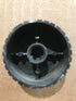Used Magic Chef Burner Knob - 7733P01860