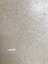 USED RV Pedestal Mount Table Top 43 1/2" x 24"
