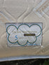 Used Bunk Mattress 78" X 31" X 6" D