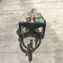 Used Weight Distribution Hook Up Bracket