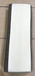 Used Dinette Cushion SINGLE - 36" X 12" X 4" D