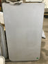 Used RV Wall Mount Table Top 43" L x 25 1/4" W
