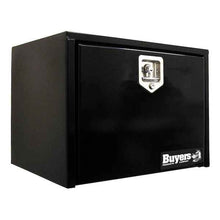 Load image into Gallery viewer, 18X18X36 BLK TOOL BOX - Young Farts RV Parts