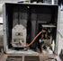 19000 BTU Used Suburban RV Propane Furnace - NT - 20SE - Young Farts RV Parts