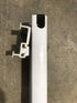Used Dometic / A&E 8500 Awning Single Manual Arm