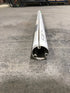 Used Dometic Window Awning Roller Tube 33 3/4" - Young Farts RV Parts