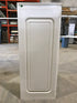 Used RV Bath Tub Surround 36” x 58” x 23" D