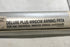 Used Dometic Window Awning Roller Tube 45 3/4" - Young Farts RV Parts