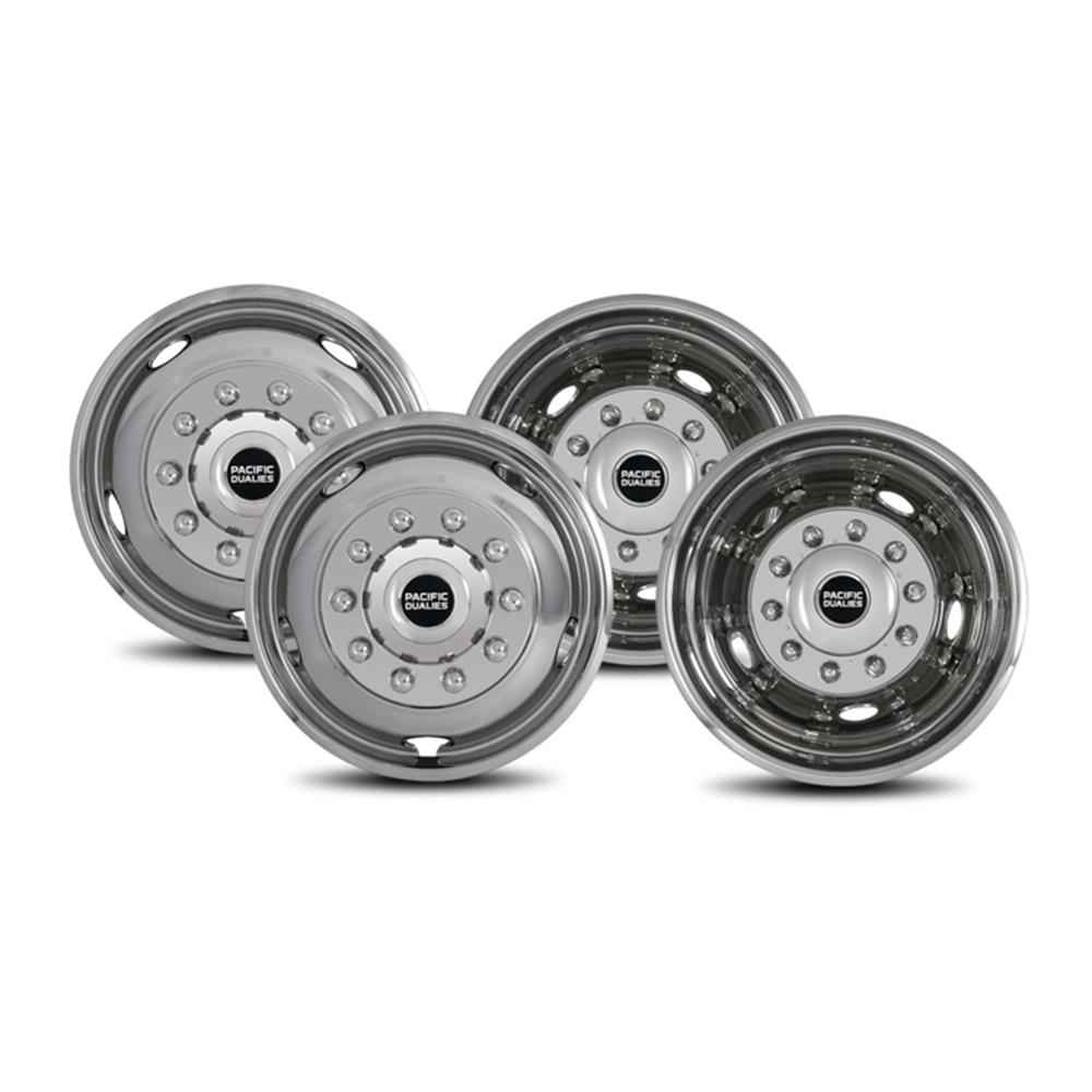 19.5