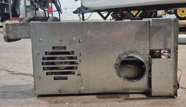 19,500 BTU Atwood / Hydro Flame Furnace - FA 7920 - Young Farts RV Parts
