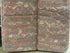 Used Jackknife RV Sofa - 72” x 44”