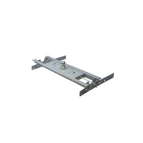 1988 - 1998 & 1999 - 2000 Long Bed Trucks - Young Farts RV Parts