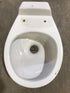 Used Dometic Toilet Bowl Replacement - 385310739