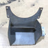 Used Suburban Back Flue Collector 101279
