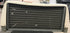 Used Duo-Therm Air Conditioner, Head Unit, 13500 BTU, Cool Only - 57915.622