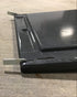 Used Atwood / Wedgewood Oven Door for Model R2136BB - 19" x 16 1/2"D
