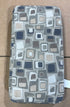 Used Dinette Cushion SINGLE - 24" X 13" X 4" D