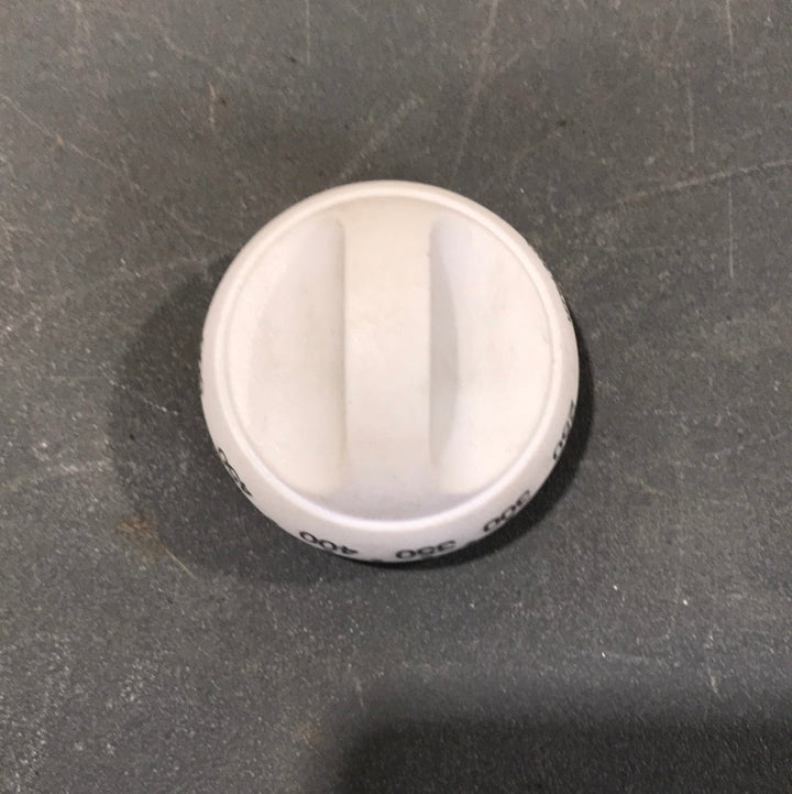 Used SUBURBAN Oven Knob 140256 - Young Farts RV Parts