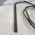 Used Dometic Heating Element 120V 2943469003