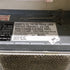 Used Phillips / Ventline RV Range Hood Fan With Tank Monitor CC431-5