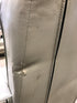 Used Motorhome Drivers Captain Chair