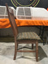 USED Dining Chair