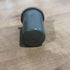 Used Dometic LG Fridge Plug 2931531012