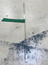 Used Dometic Fridge Light Conductor - 2007478007