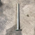 Used Landing Gear Legs Alignment Tube 15" - Young Farts RV Parts