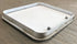 Used Radius Cornered Cargo Door 23 3/4" x 20 3/4" x 1 7/8"D